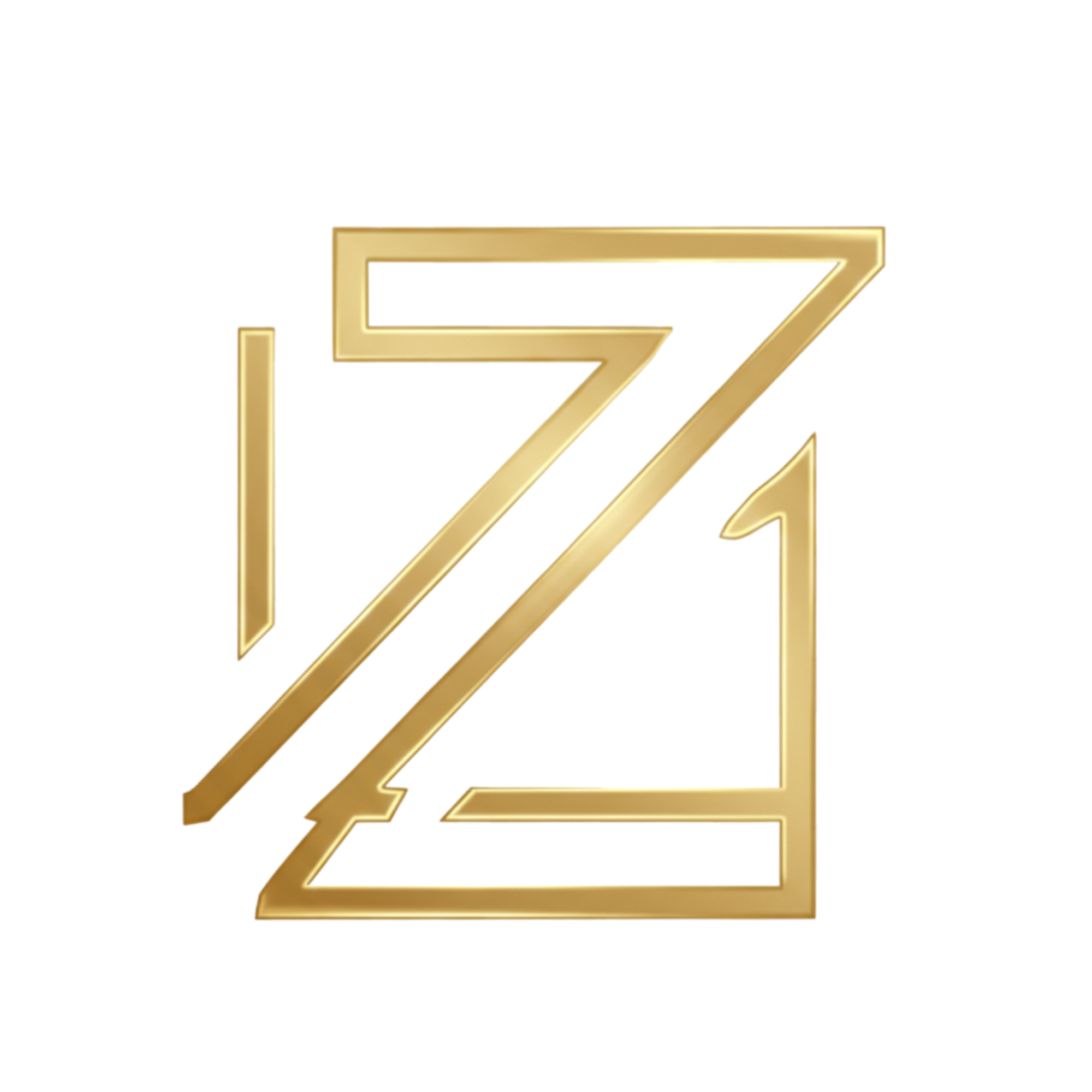 Zewnętrzni